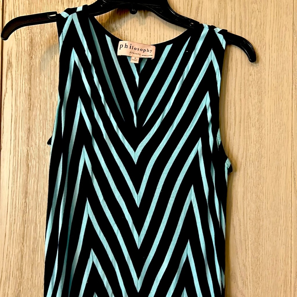 Women’s sundress